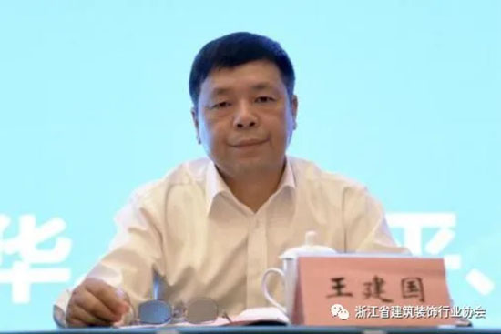 640.webp (2).jpg 640.webp (2).jpg