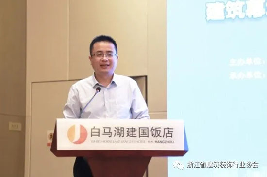 640.webp (6).jpg 640.webp (6).jpg