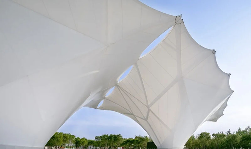 640.webp (3).jpg 640.webp (3).jpg