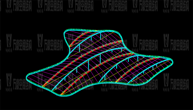 微信圖片_202106110856322.png 微信圖片_202106110856322.png