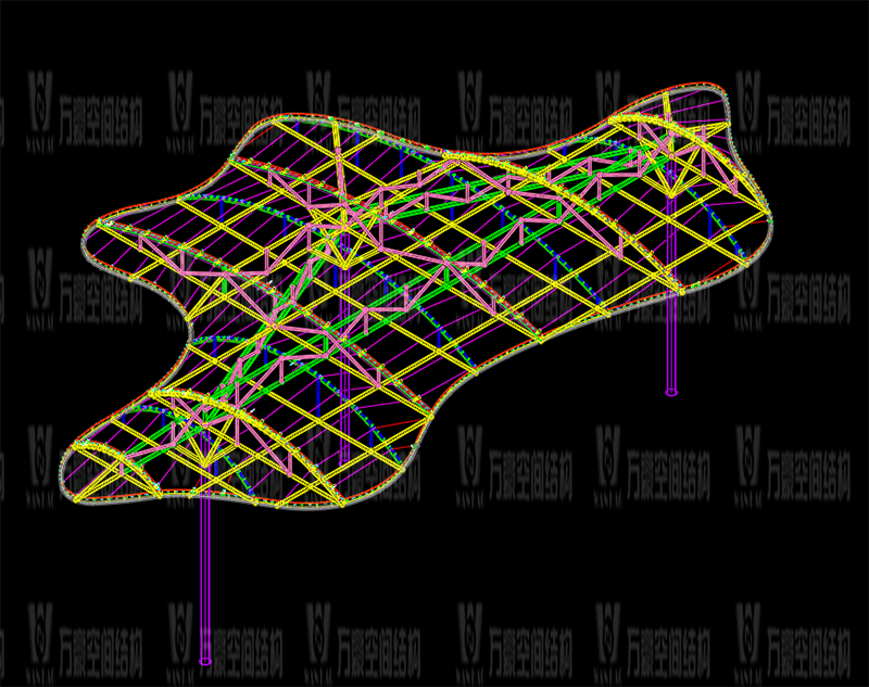 微信圖片_202106110856321.png 微信圖片_202106110856321.png