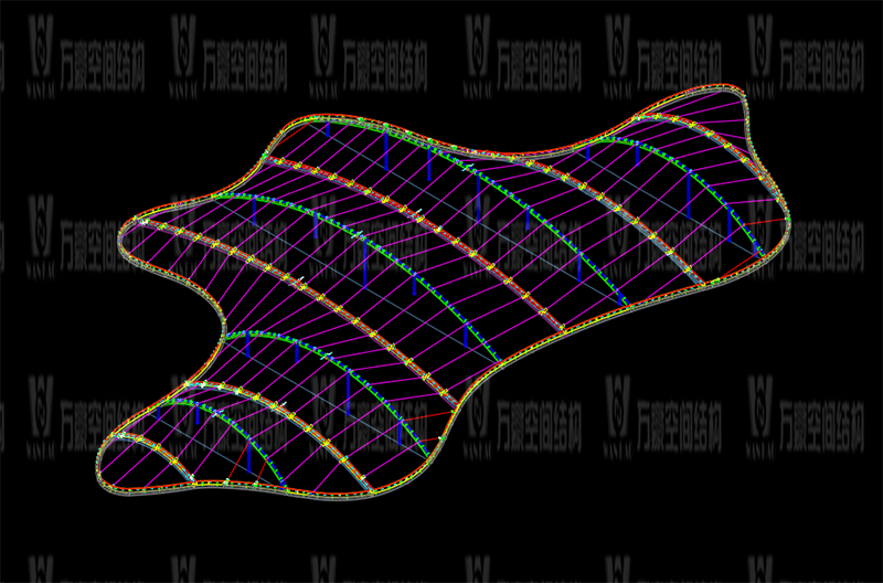 微信圖片_20210611085632.png 微信圖片_20210611085632.png