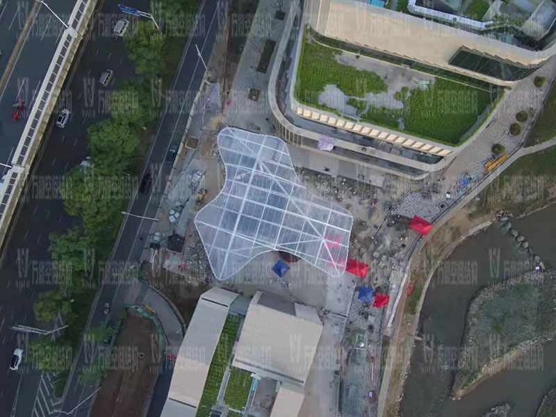 5e96f489ed555e28007b51e99f485f3.jpg 5e96f489ed555e28007b51e99f485f3.jpg