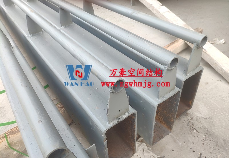 萬豪2021第14標(biāo)-紹興國(guó)際會(huì)展中心C1區(qū)展廳幕墻網(wǎng)格膜項(xiàng)目