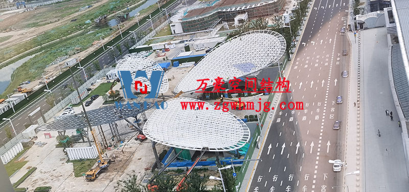 微信圖片_202108020823407.jpg 微信圖片_202108020823407.jpg