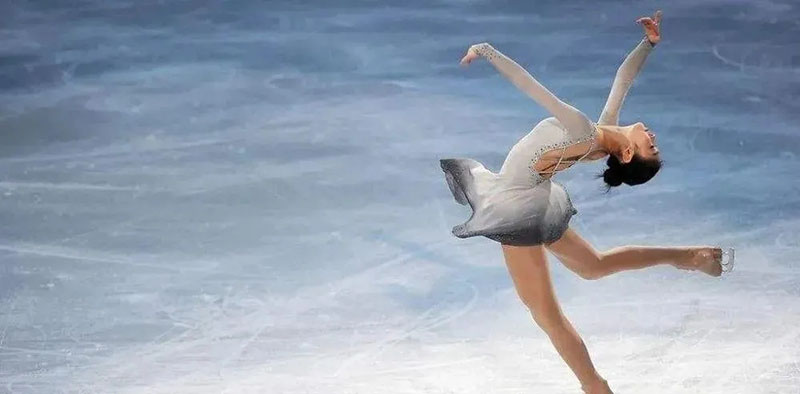 北京冬奧會(huì)有哪些項(xiàng)目？在哪些場(chǎng)館進(jìn)行？