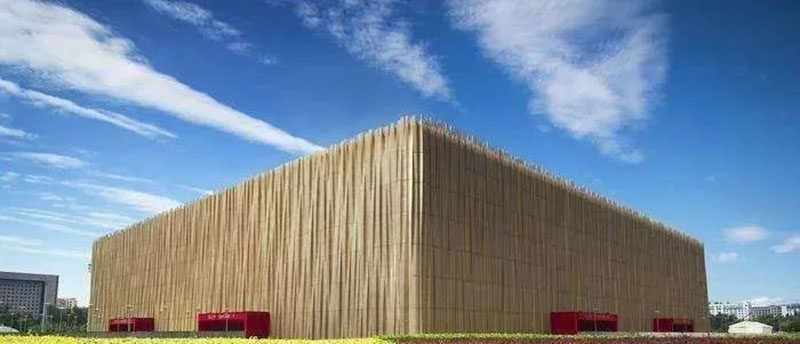 北京冬奧會(huì)有哪些項(xiàng)目？在哪些場(chǎng)館進(jìn)行？