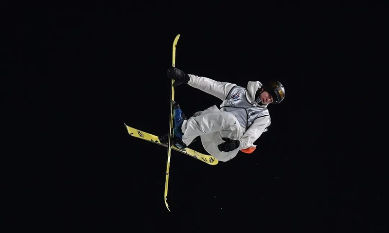 北京冬奧會(huì)有哪些項(xiàng)目？在哪些場(chǎng)館進(jìn)行？