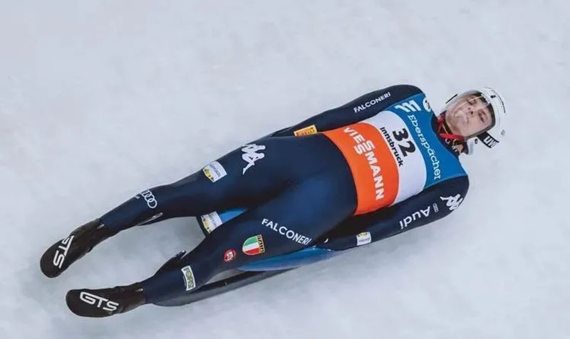 北京冬奧會(huì)有哪些項(xiàng)目？在哪些場(chǎng)館進(jìn)行？