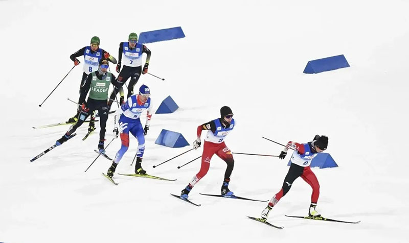 北京冬奧會(huì)有哪些項(xiàng)目？在哪些場(chǎng)館進(jìn)行？