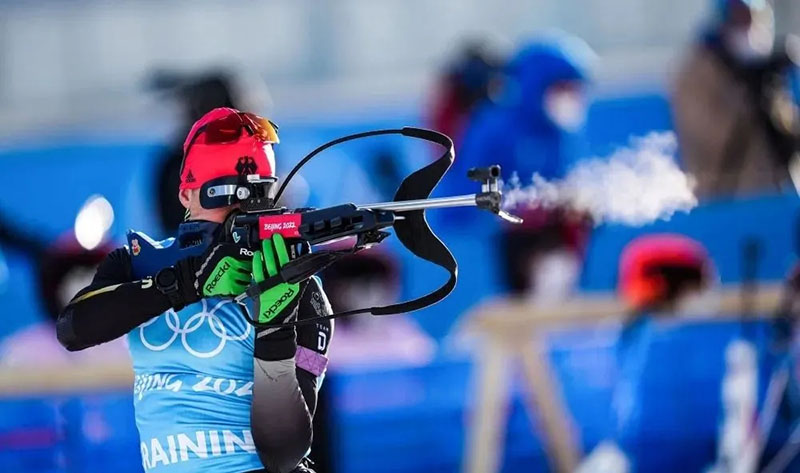 北京冬奧會(huì)有哪些項(xiàng)目？在哪些場(chǎng)館進(jìn)行？