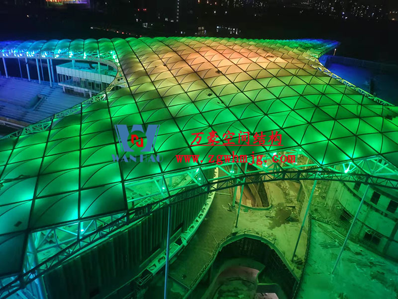 微信圖片_202111050840017.jpg 微信圖片_202111050840017.jpg