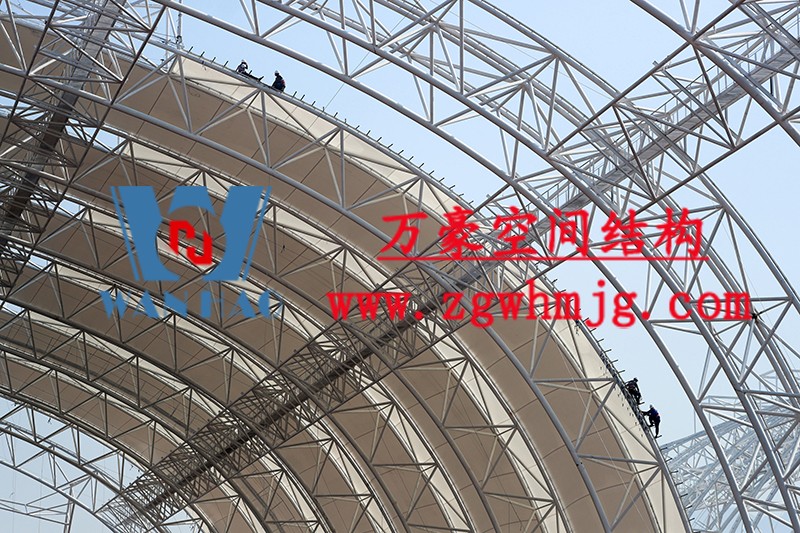 四川華鎣:打造綜合性物流基地 服務(wù)成渝地區(qū)雙城經(jīng)濟圈 四川華鎣:打造綜合性物流基地 服務(wù)成渝地區(qū)雙城經(jīng)濟圈