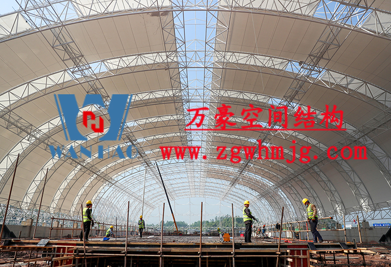 四川華鎣:打造綜合性物流基地 服務(wù)成渝地區(qū)雙城經(jīng)濟圈 四川華鎣:打造綜合性物流基地 服務(wù)成渝地區(qū)雙城經(jīng)濟圈