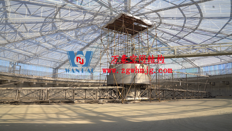 etfe膜結(jié)構(gòu)多少錢一平方？etfe膜材料多少一平方？