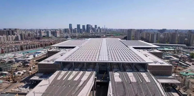 640 (1).jpg 640 (1).jpg