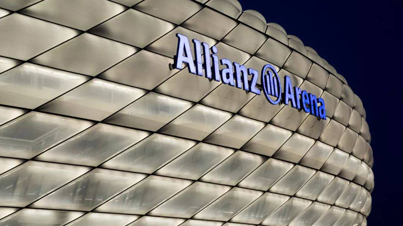 etfe膜結(jié)構(gòu) etfe膜結(jié)構(gòu)