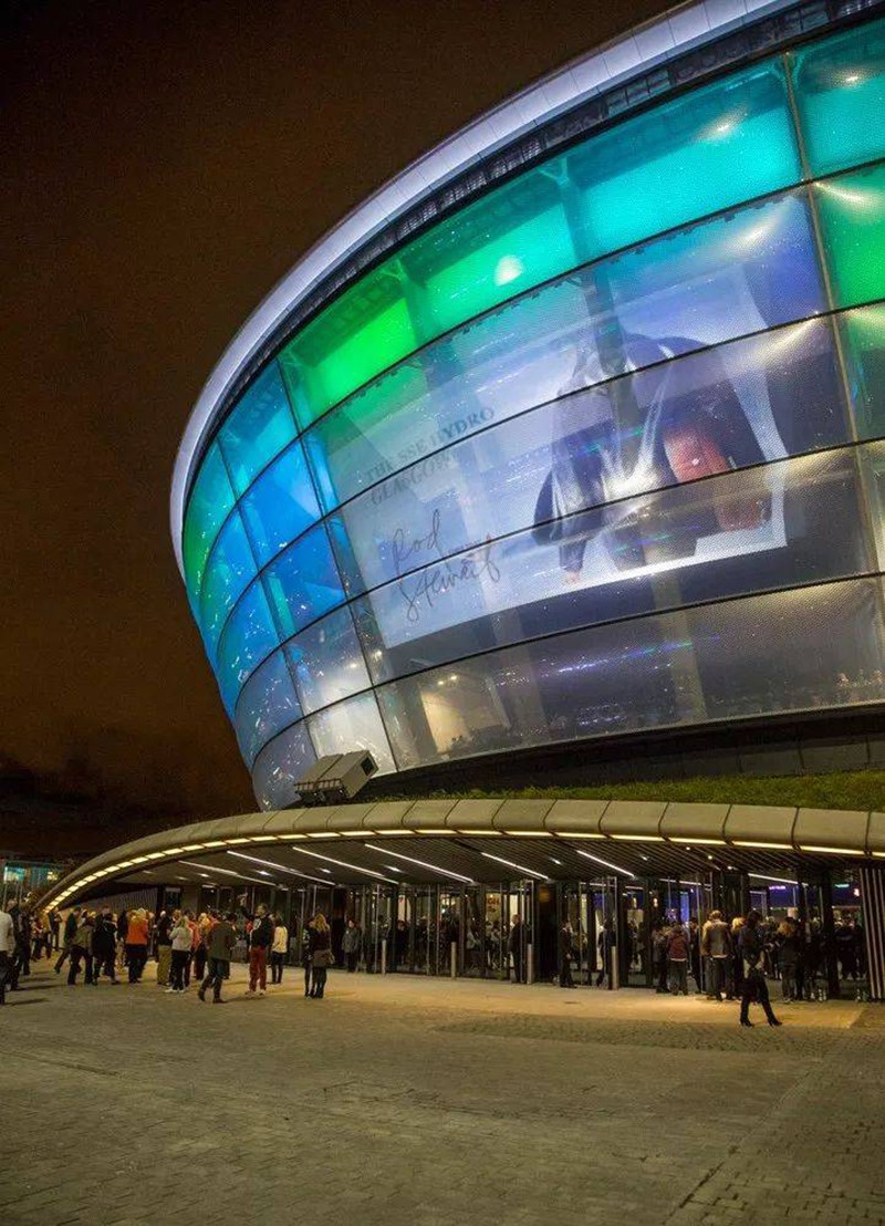 etfe膜結(jié)構(gòu) etfe膜結(jié)構(gòu)