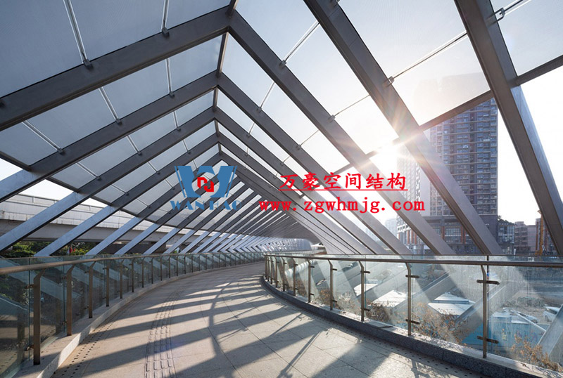 etfe膜結構多少錢一平方？etfe膜結構建筑施工定制多少錢?cid=23