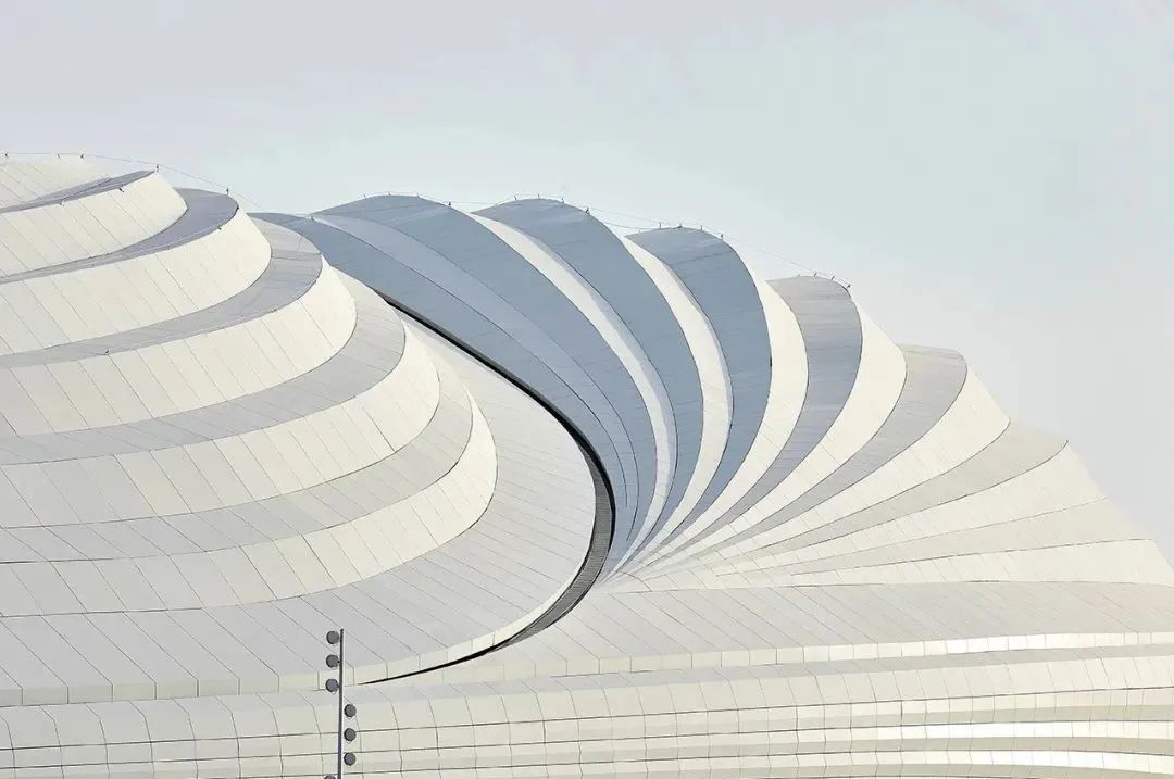 卡塔爾世界杯 之 賈努布體育場(chǎng) 卡塔爾世界杯 之 賈努布體育場(chǎng)