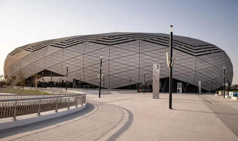 640 (6).jpg 640 (6).jpg