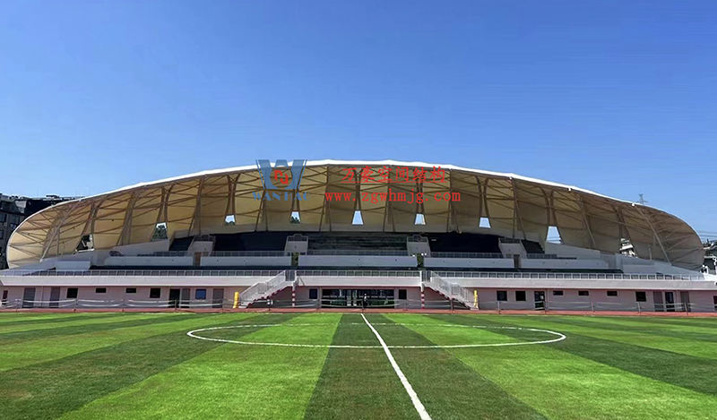 什么是膜結(jié)構(gòu) 什么是膜結(jié)構(gòu)