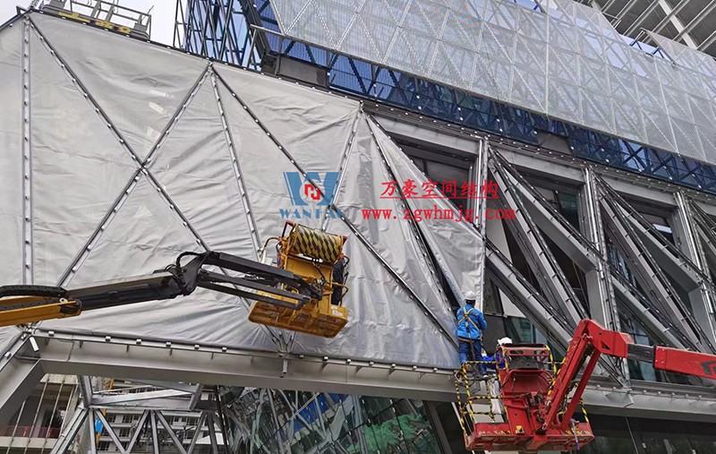 中建錦源匯廣場10-3 中建錦源匯廣場10-3