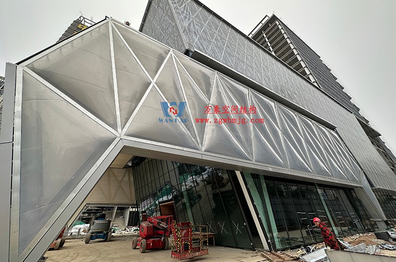 中建錦源匯廣場10-3 中建錦源匯廣場10-3