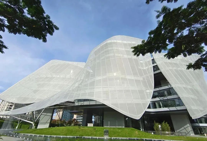 640 (4).jpg 640 (4).jpg