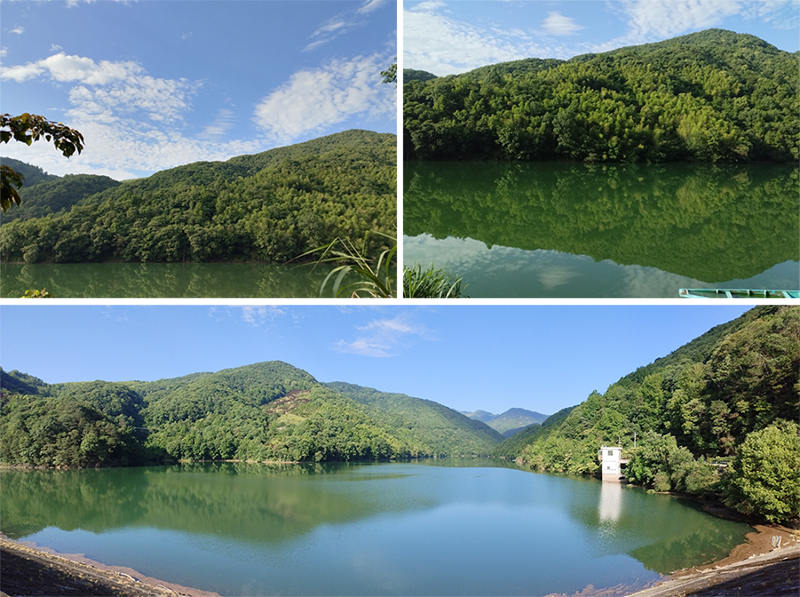 萬眾一心，豪邁未來！匠心智造，不忘初心！——萬豪空間結(jié)構(gòu)2023團建特輯