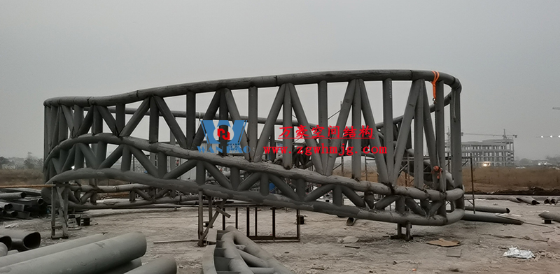 四川南充電影學(xué)院景觀膜結(jié)構(gòu)工程位于四川省南充市，此工程由寧波萬豪空間結(jié)構(gòu)工程有限公司承建。  四川南充電影學(xué)院景觀膜結(jié)構(gòu)工程  四川南充電影學(xué)院景觀膜結(jié)構(gòu)工程  四川南充電影學(xué)院景觀膜結(jié)構(gòu)工程  四川南充電影學(xué)院景觀膜結(jié)構(gòu)工程  四川南充電影學(xué)院景觀膜結(jié)構(gòu)工程  四川南充電影學(xué)院景觀膜結(jié)構(gòu)工程  四川南充電影學(xué)院景觀膜結(jié)構(gòu)工程  四川南充電影學(xué)院景觀膜結(jié)構(gòu)工程  四川南充電影學(xué)院景觀膜結(jié)構(gòu)工程  四川南充電影學(xué)院景觀膜結(jié)構(gòu)工程  四川南充電影學(xué)院景觀膜結(jié)構(gòu)工程