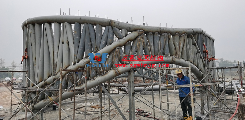 四川南充電影學(xué)院景觀膜結(jié)構(gòu)工程位于四川省南充市，此工程由寧波萬豪空間結(jié)構(gòu)工程有限公司承建。  四川南充電影學(xué)院景觀膜結(jié)構(gòu)工程  四川南充電影學(xué)院景觀膜結(jié)構(gòu)工程  四川南充電影學(xué)院景觀膜結(jié)構(gòu)工程  四川南充電影學(xué)院景觀膜結(jié)構(gòu)工程  四川南充電影學(xué)院景觀膜結(jié)構(gòu)工程  四川南充電影學(xué)院景觀膜結(jié)構(gòu)工程  四川南充電影學(xué)院景觀膜結(jié)構(gòu)工程  四川南充電影學(xué)院景觀膜結(jié)構(gòu)工程  四川南充電影學(xué)院景觀膜結(jié)構(gòu)工程  四川南充電影學(xué)院景觀膜結(jié)構(gòu)工程  四川南充電影學(xué)院景觀膜結(jié)構(gòu)工程