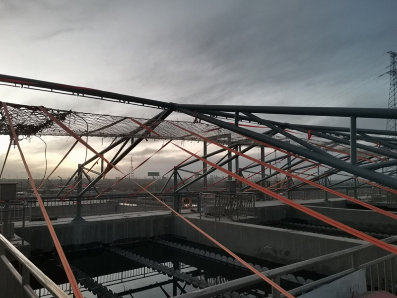 中國(guó)鋼結(jié)構(gòu)協(xié)會(huì)“技術(shù)創(chuàng)新獎(jiǎng)”獲獎(jiǎng)系列報(bào)道 中國(guó)鋼結(jié)構(gòu)協(xié)會(huì)“技術(shù)創(chuàng)新獎(jiǎng)”獲獎(jiǎng)系列報(bào)道