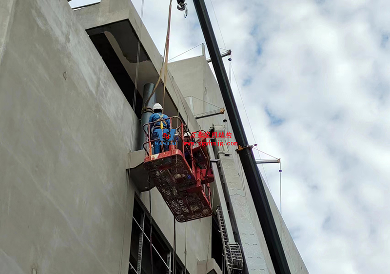 這個(gè)項(xiàng)目，開始施工。。。