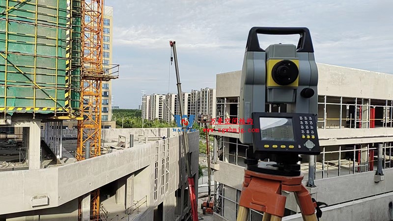 這個(gè)項(xiàng)目，開始施工。。。