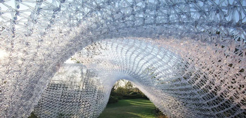 640 (2).jpg 640 (2).jpg