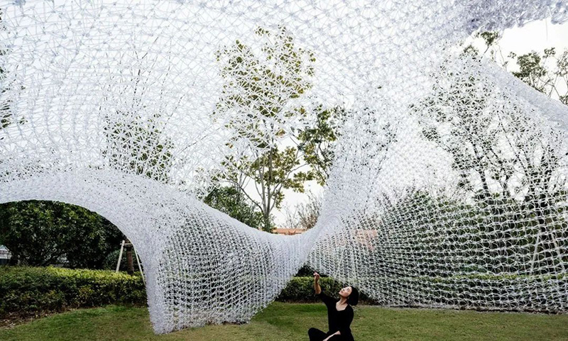 640 (3).jpg 640 (3).jpg