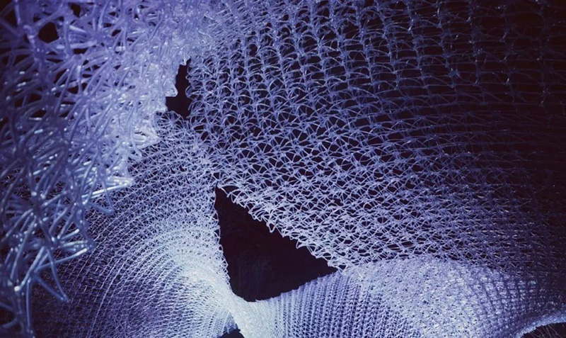 640 (6).jpg 640 (6).jpg