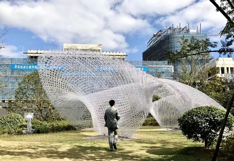 640 (8).jpg 640 (8).jpg