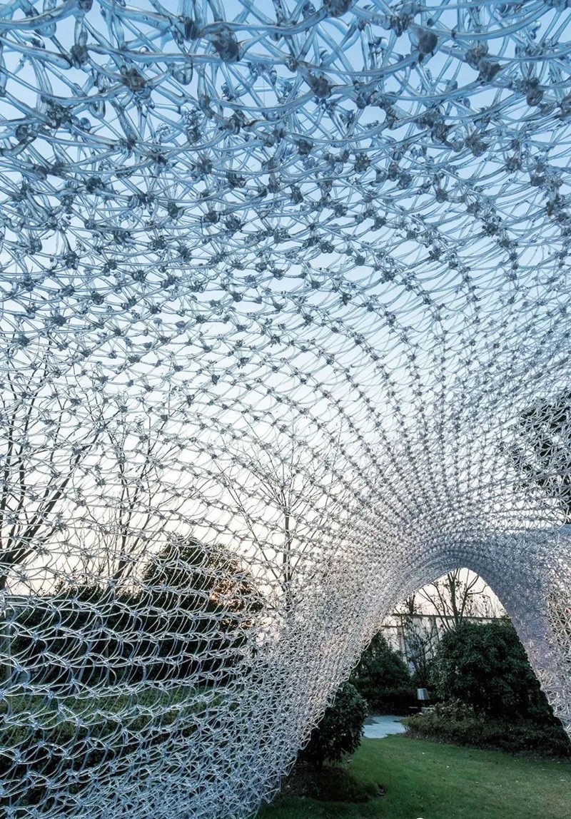 640 (10).jpg 640 (10).jpg