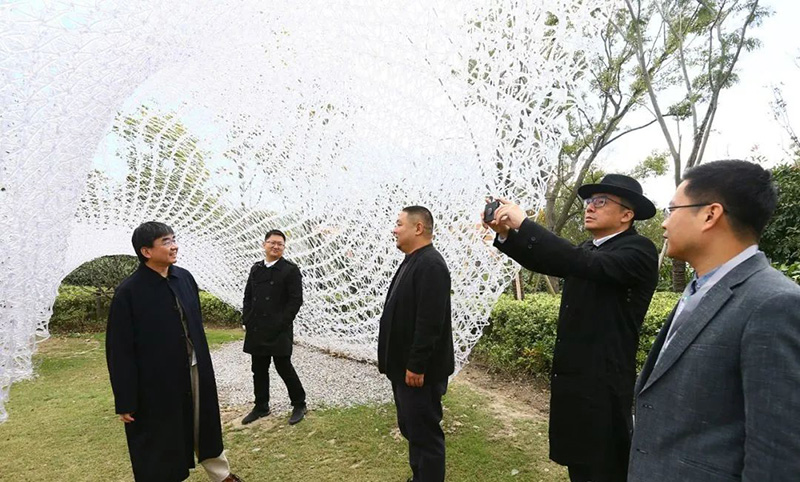 640 (12).jpg 640 (12).jpg