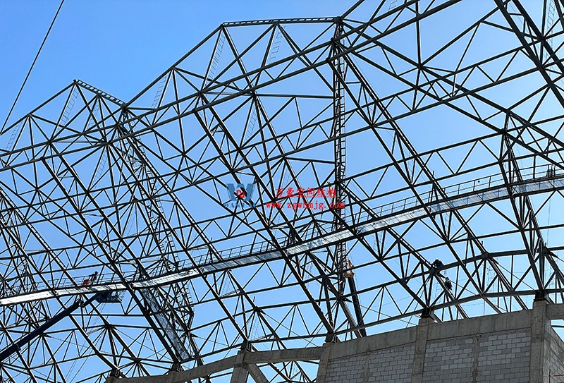 張掖奧體中心建設(shè)項(xiàng)目(EPC)總承包體育場(chǎng)PTFE膜結(jié)構(gòu)專業(yè)分包工程 張掖奧體中心建設(shè)項(xiàng)目(EPC)總承包體育場(chǎng)PTFE膜結(jié)構(gòu)專業(yè)分包工程