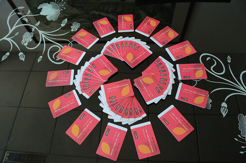 慶盛世華誕，迎金秋滿月|萬豪祝大家節(jié)日快樂，團(tuán)圓美滿！