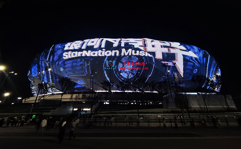 etfe膜結(jié)構(gòu)咨詢哪家公司好？ETFE膜結(jié)構(gòu)設(shè)計怎么選膜結(jié)構(gòu)顧問公司？