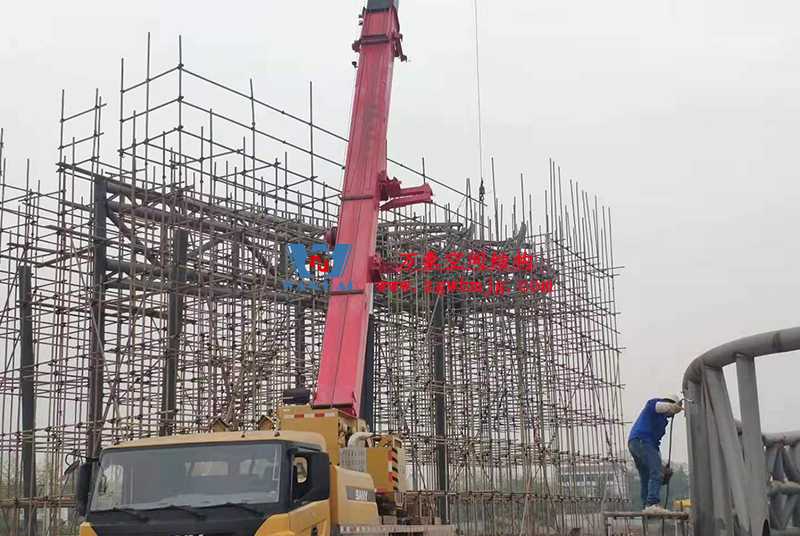 四川南充電影學(xué)院景觀膜結(jié)構(gòu)工程 四川南充電影學(xué)院景觀膜結(jié)構(gòu)工程