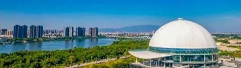 奇葩，好大一頂帽子