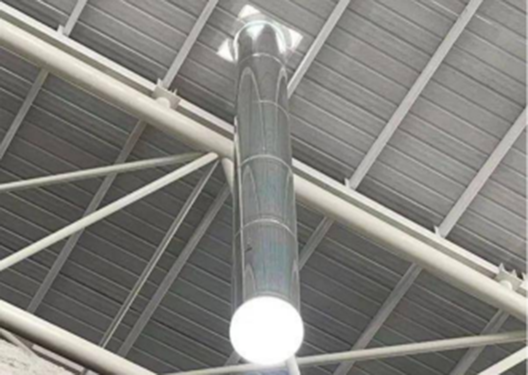 “筑”力體育強國！襄陽全民體育運動中心驚艷亮相！