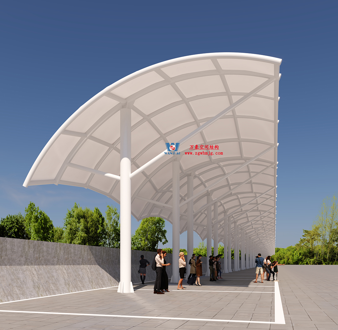 全面加速建設(shè)，創(chuàng)建優(yōu)質(zhì)精品工程