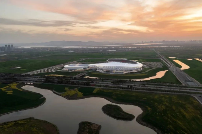 {~4AN@MQO$G$~{`~{B$R$0N.png {~4AN@MQO$G$~{`~{B$R$0N.png