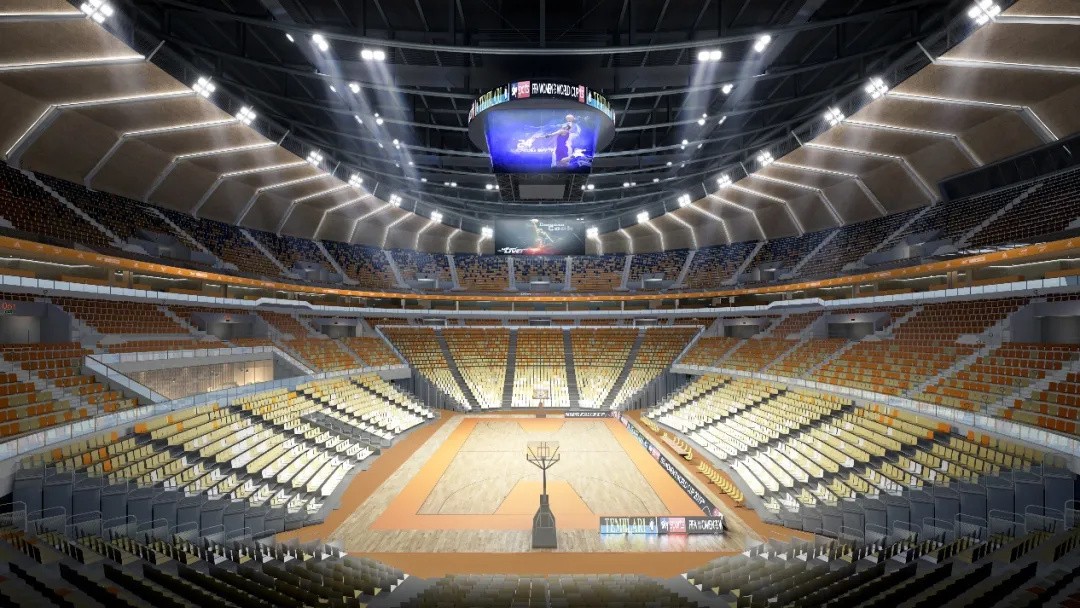 白鷺展翅，羽蝶翩飛|這個項目刷新進(jìn)度條